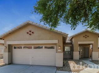 12513 W Washington St, Avondale, AZ 85323