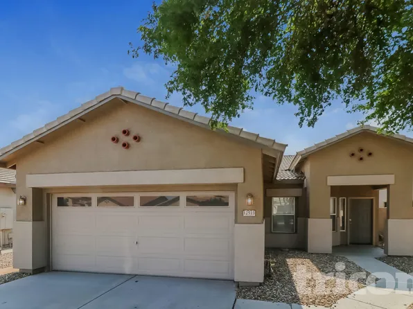 12513 W Washington St, Avondale, AZ 85323