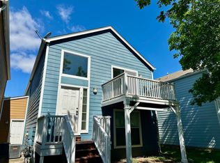 135 Rush Hvn, San Marcos, TX 78666
