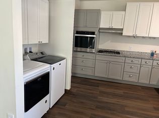 744 Empire St, Butte, MT 59701
