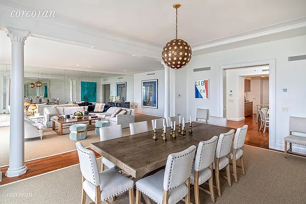 Rented by Corcoran | media 23