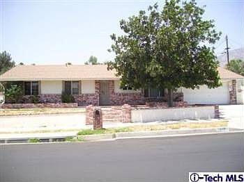 2nd image of 12667 Gridley St