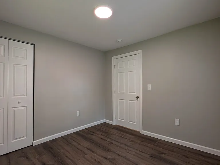 2903 Homehurst Ave — Photo 14