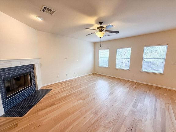 2nd image of 12016 Timber Heights Dr