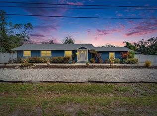 2913 Williamsburg St, Sarasota, FL 34231