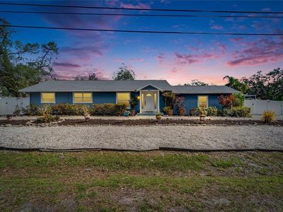 2913 Williamsburg St, Sarasota, FL, 34231