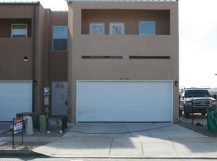 2519 Alamogordo Dr NW, Albuquerque, NM 87120