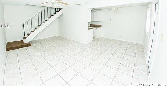 4th image of 103 E Tiffany Dr APT 3