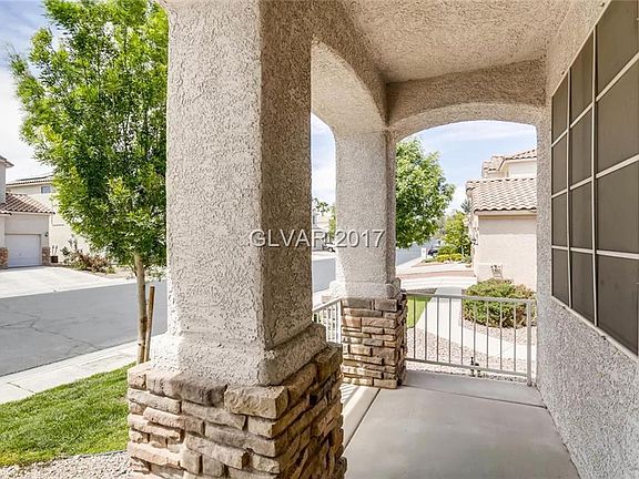 3rd image of 9052 Galena Crossing St