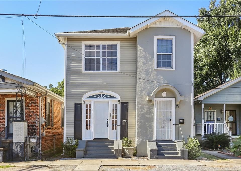 1st image of 4418-20 Dhemecourt St