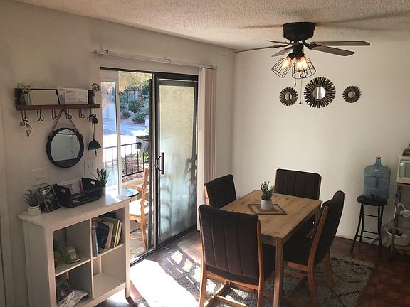 2nd image of 1462 Tamareno Cir #22