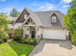 15971 SE Chardonnay Ct, Milwaukie, OR 97267