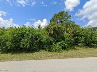 1798 Mayberry Dr, Lehigh Acres, FL 33972