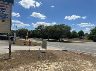 Undetermined LOT 4, Ocala, FL 34473