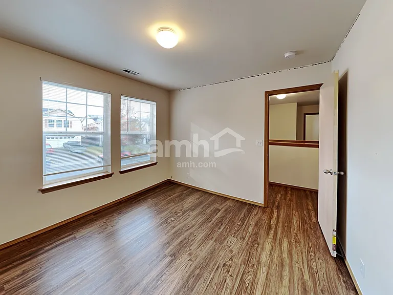 7127 179th Street Ct E — Photo 17