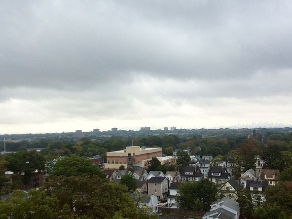 5th image of 60 Parkway Dr E #B