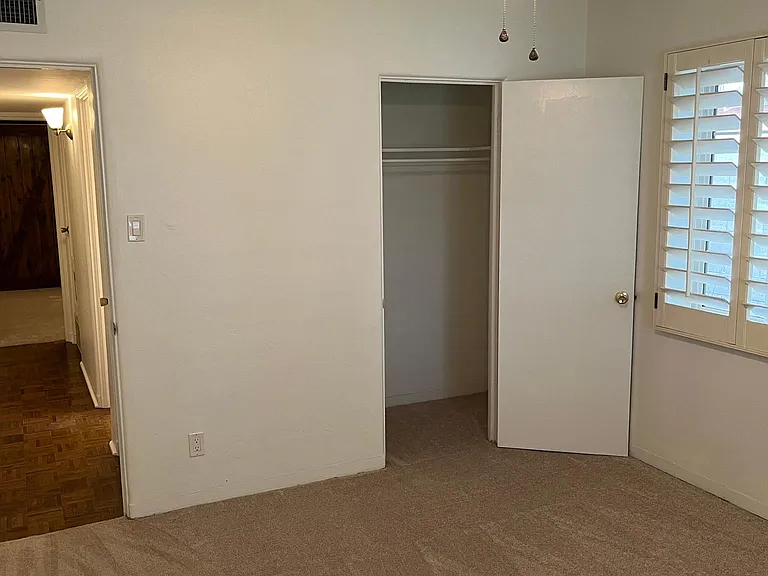 161 W Pierson St — Photo 16