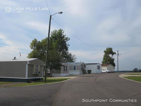 2nd image of 29 Lydia Hills Ln