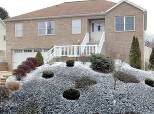 420 Bellwood Ave, Monroeville, PA