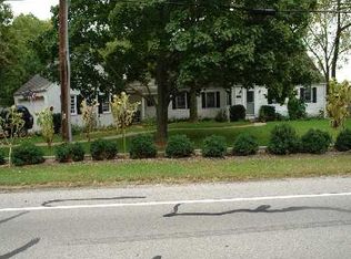 6905 N River Rd, Waterville, OH 43566