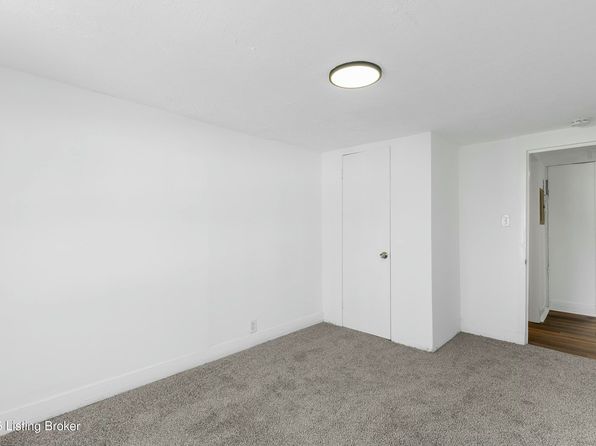 louisville-kentucky-73664618 picture