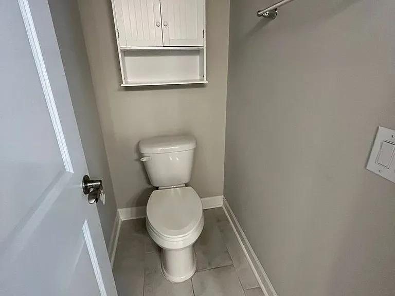5109 Killogren Way — Photo 19