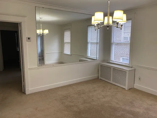 2524 Beechwood Blvd #2 — Photo 15