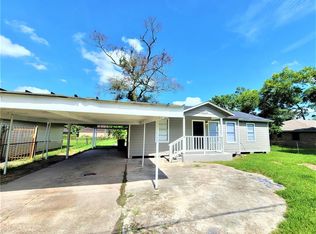 10329 Wicklowe St, Houston, TX 77016