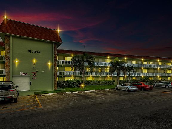 3rd image of 3300 Springdale Blvd APT 312