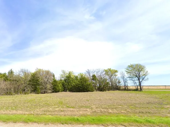 0 Fm 1743, Honey Grove, TX 75446