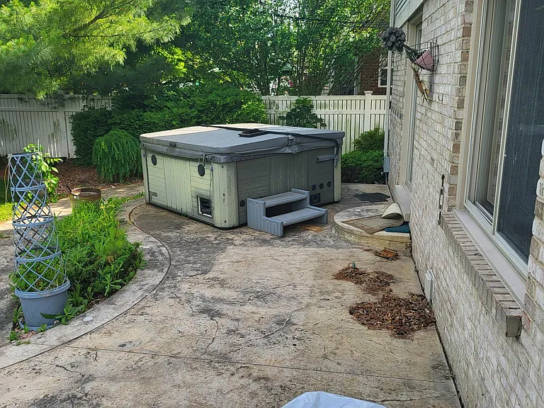 3355 Willow St — Photo 39