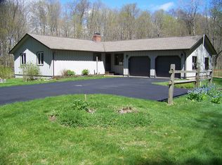 10157 Wynn Rd, Holland Patent, NY 13354