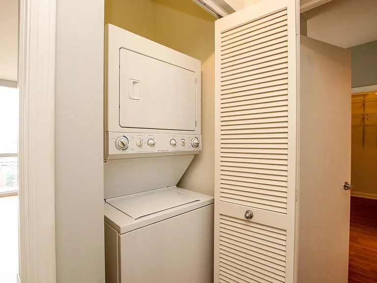 1841 S Calumet Ave #1108 — Photo 9