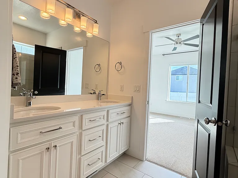 14855 S Rutledge Rd — Photo 33