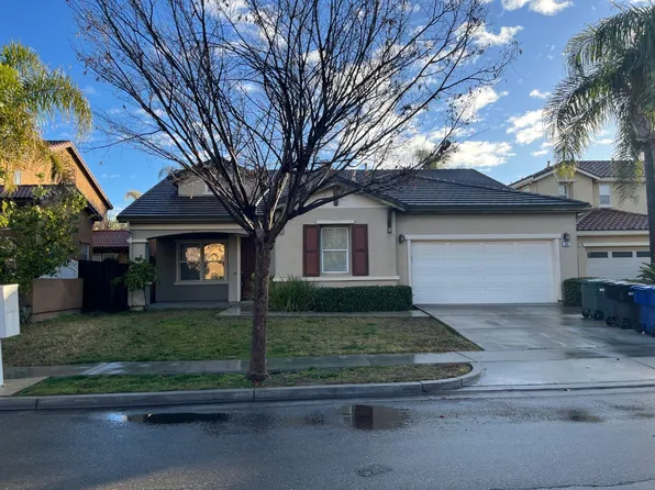 506 Squash Creek Ln, Patterson, CA 95363