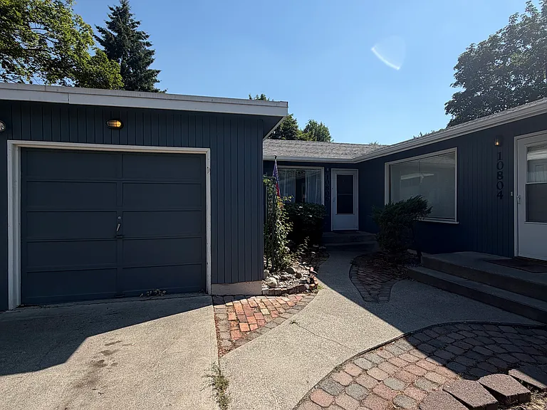 10804 E 9th Ave #10806 — Photo 2