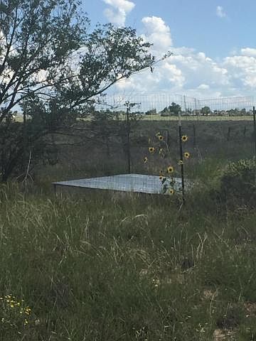 2nd image of Old Route 66 Tract #G
