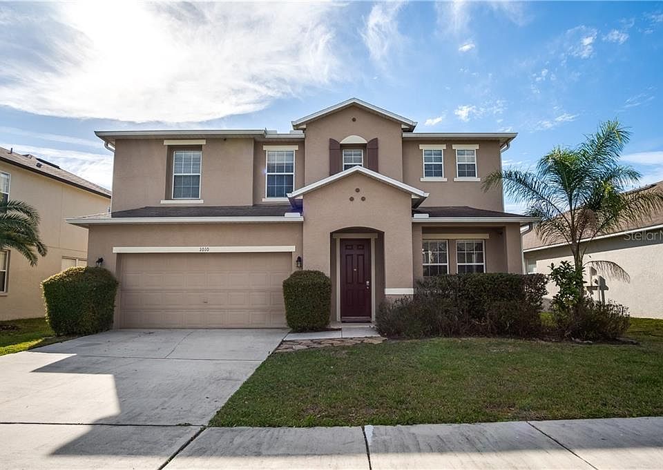 1st image of 1010 Belvoir Dr