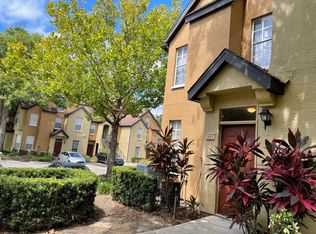 6336 Raleigh St APT 1203, Orlando, FL 32835
