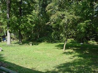 State Line Rd, South Bend, IN 46637