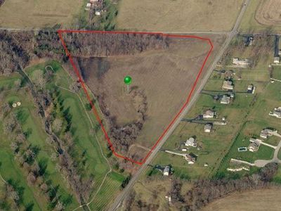 0 Norton Rd, Grove City, OH, 43123