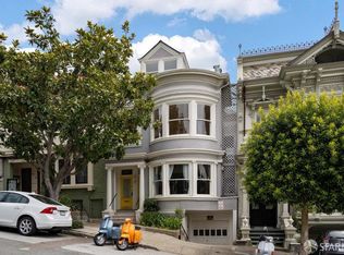 67-69 Buena Vista Ter, San Francisco, CA 94117