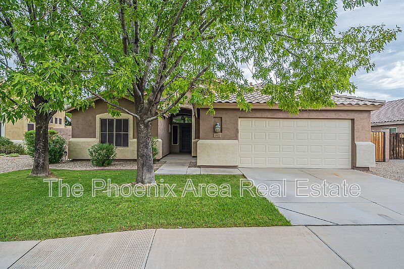 1st image of 2871 S Tumbleweed Ln