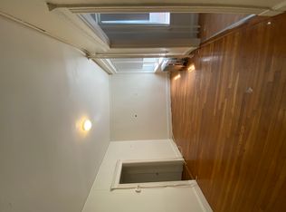 235 Park Dr APT 5, Boston, MA 02215