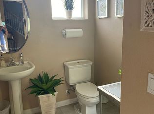 4925 Cyrilla Ln, Orlando, FL 32829