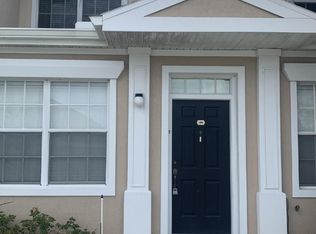 100 Colibri Way APT 102, Melbourne, FL 32901