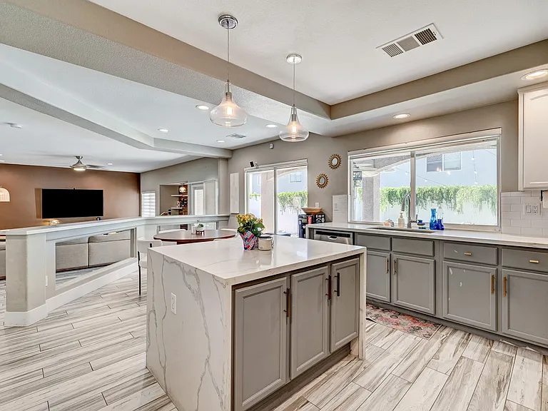 9748 Cathedral Stairs Ct — Photo 26