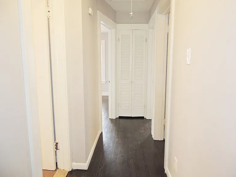 3810 Parkdale Rd — Photo 6