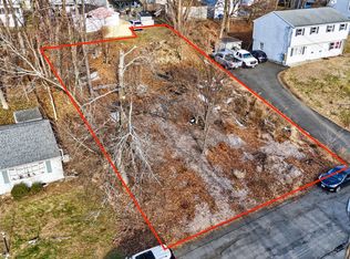 12 Woodlawn Court, Troy, NY