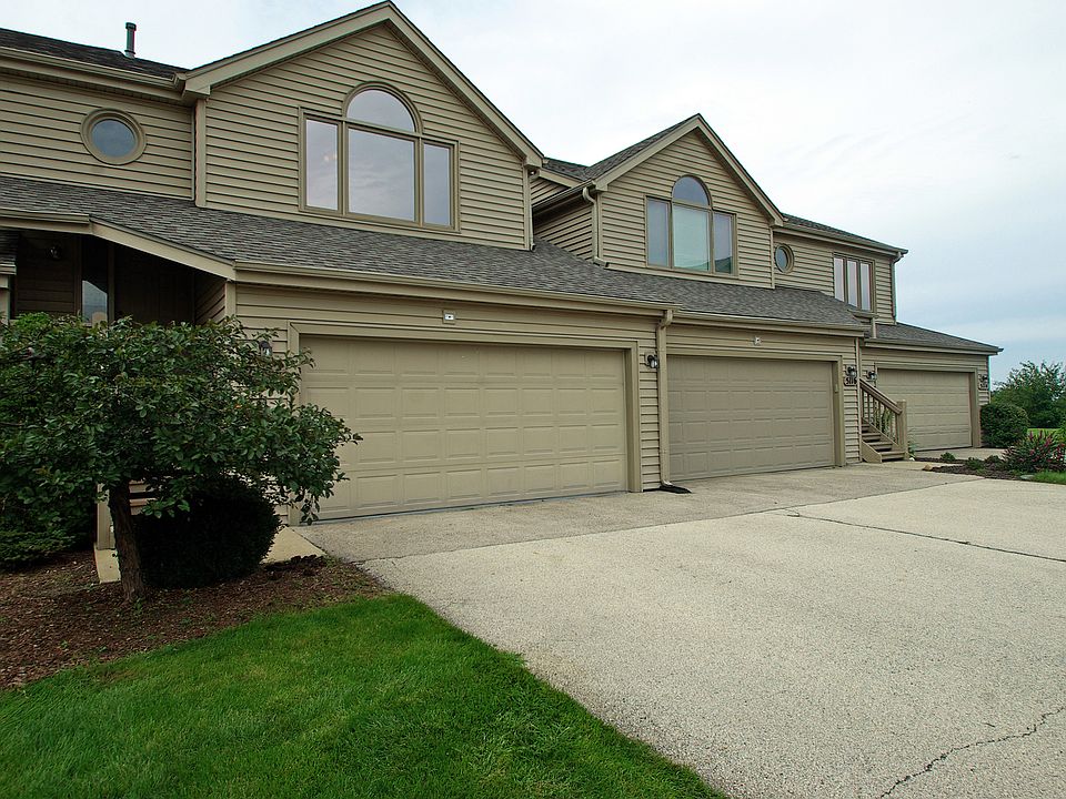 1st image of 5112 Morning Glory Ln #0